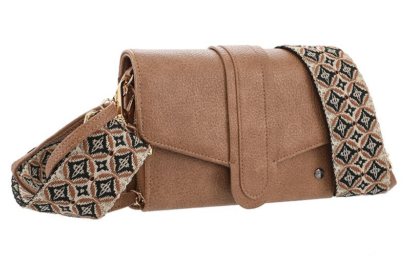 ImDutchOsakaCamel__2