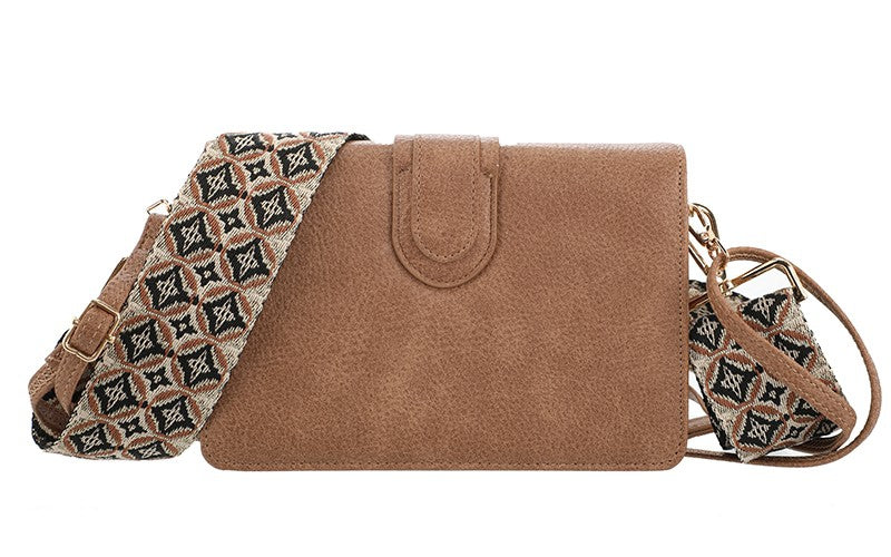 ImDutchOsakaCamel__3