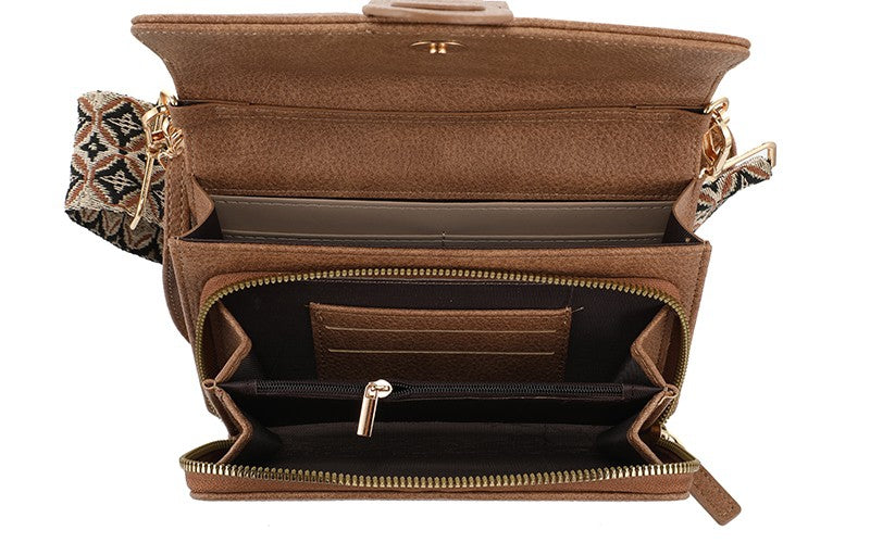 ImDutchOsakaCamel__4