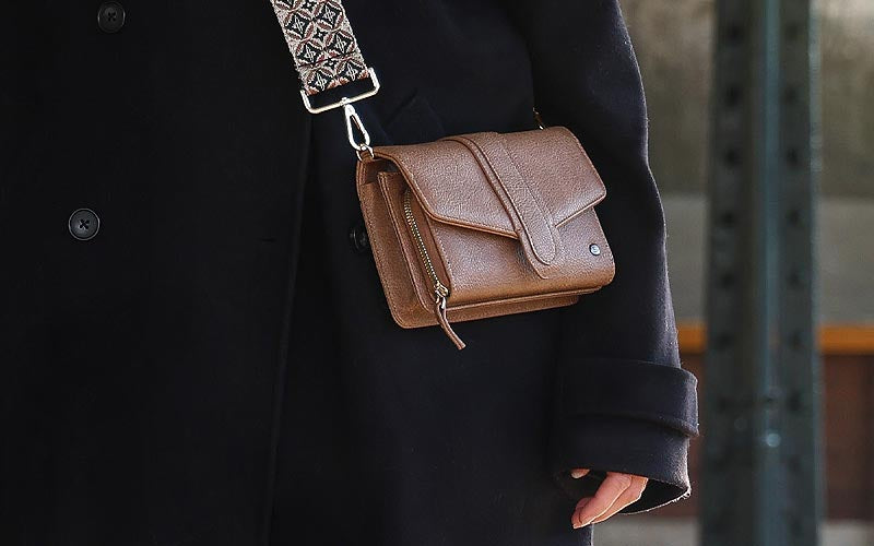 ImDutchOsakaCamel__5