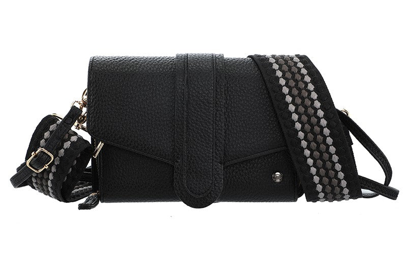 ImDutchOsakaZwart__1