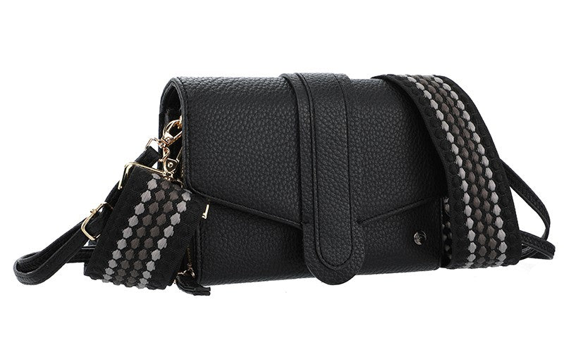 ImDutchOsakaZwart__2