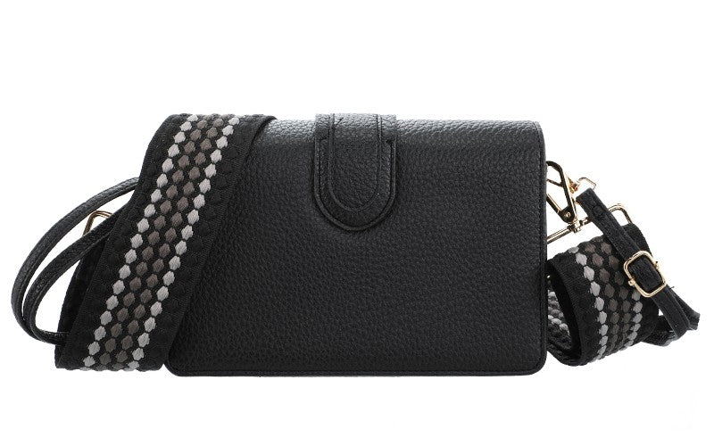 ImDutchOsakaZwart__3