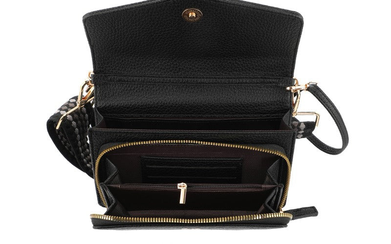 ImDutchOsakaZwart__4