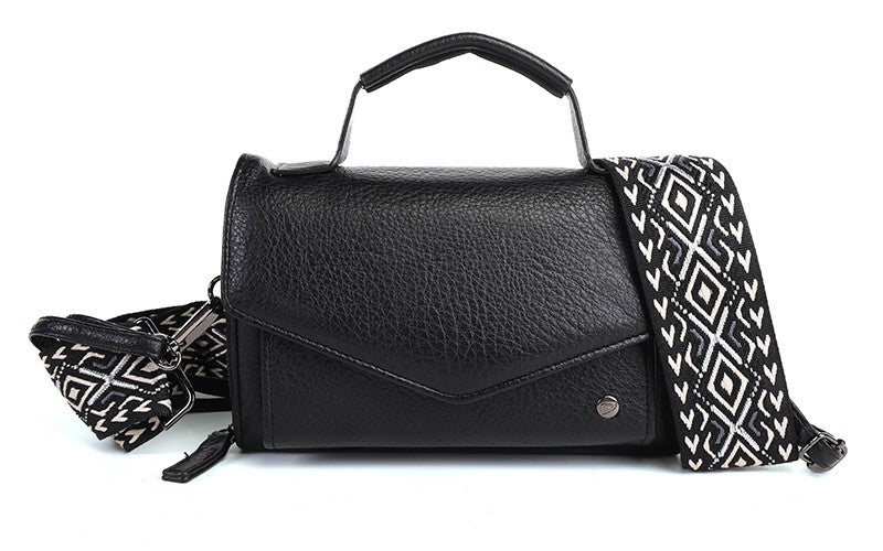 ImDutchTilburgZwart__1