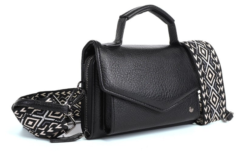 ImDutchTilburgZwart__2