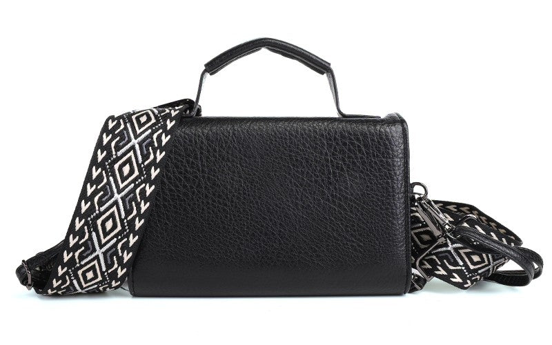 ImDutchTilburgZwart__3