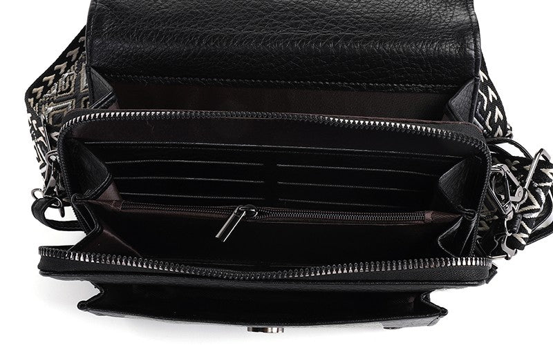 ImDutchTilburgZwart__4