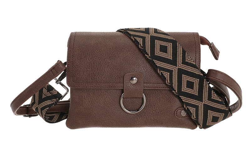 ImDutchWestonBrowny__1