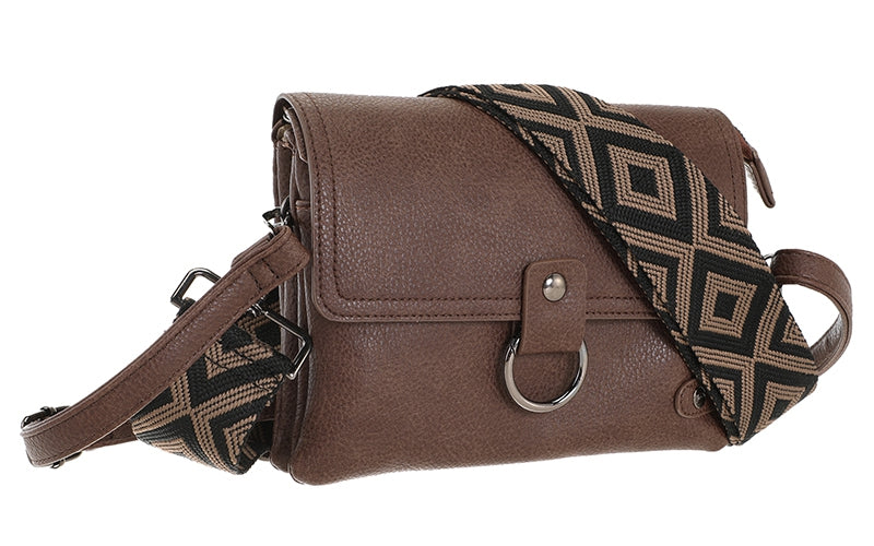 ImDutchWestonBrowny__2