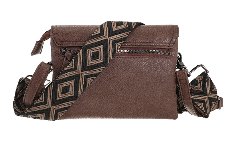 ImDutchWestonBrowny__3