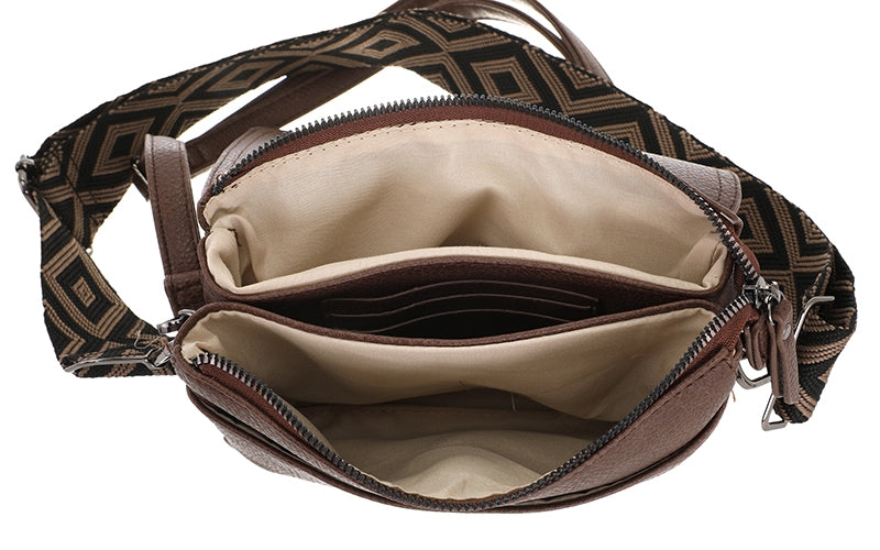 ImDutchWestonBrowny__4