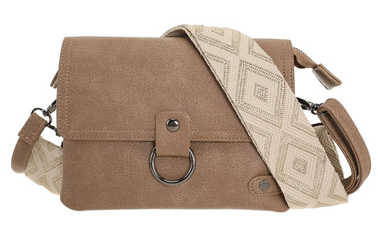 ImDutchWestonTaupe__1