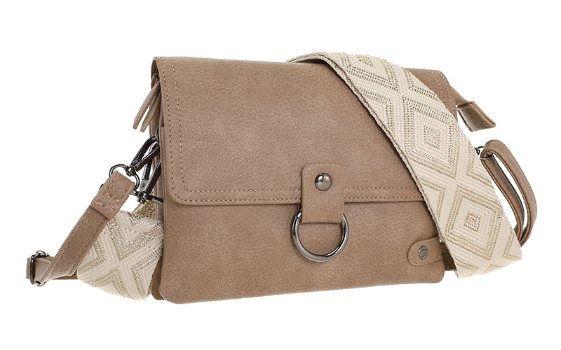 ImDutchWestonTaupe__2