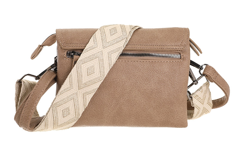 ImDutchWestonTaupe__3