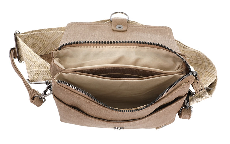 ImDutchWestonTaupe__4