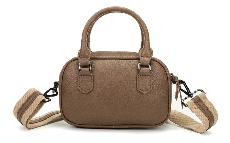 ImDutchmiamiDarkcamel__3