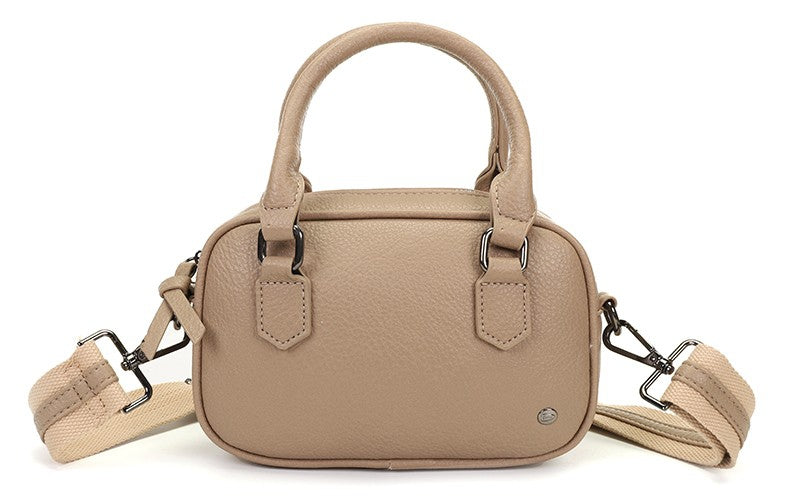 ImDutchmiamiTaupe__1