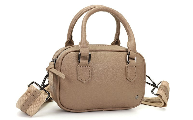 ImDutchmiamiTaupe__2