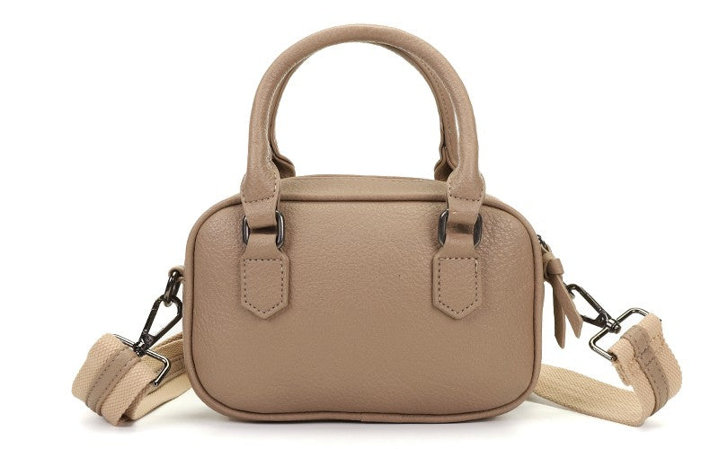 ImDutchmiamiTaupe__3