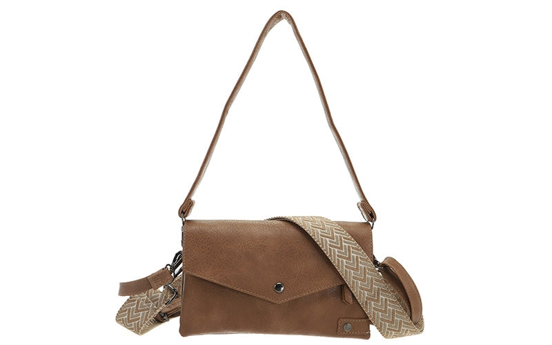 ImDutchrochdaleCamel__1