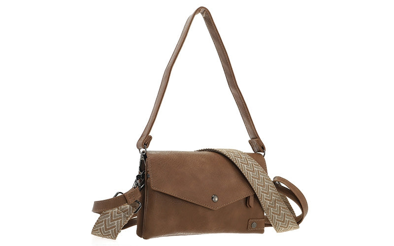 ImDutchrochdaleCamel__2