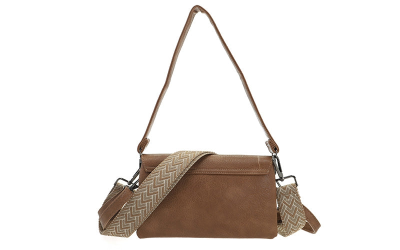 ImDutchrochdaleCamel__3