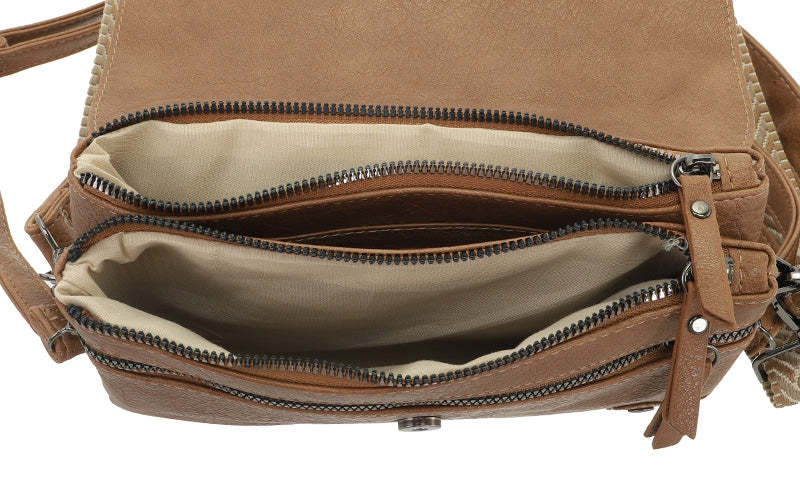 ImDutchrochdaleCamel__4