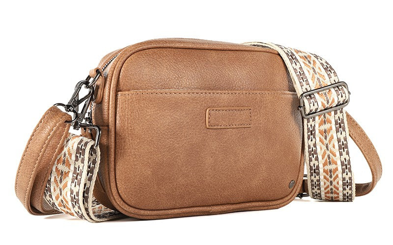 ImDutchsantoriniCamel__2