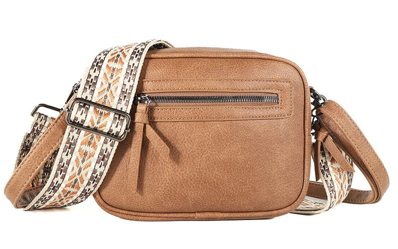 ImDutchsantoriniCamel__3