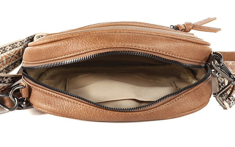 ImDutchsantoriniCamel__4