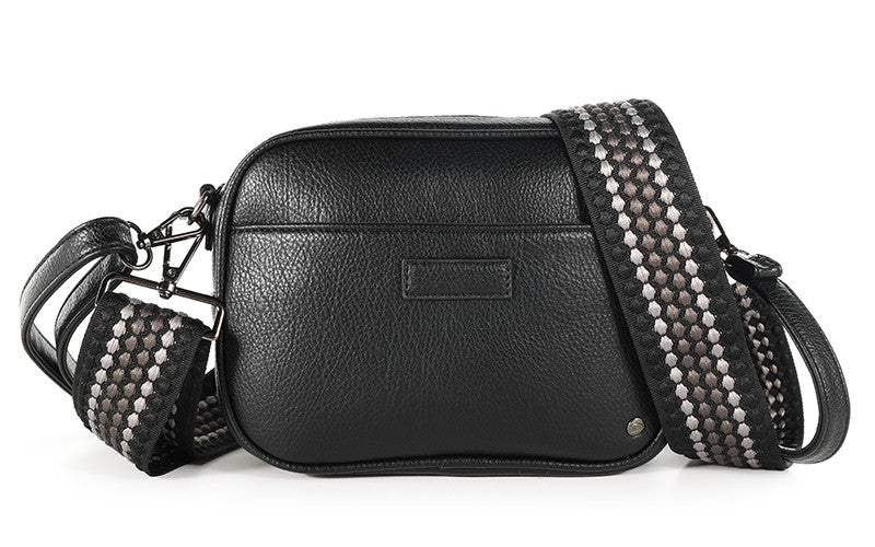 ImDutchsantoriniZwart__1