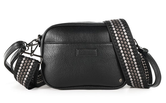 ImDutchsantoriniZwart__1