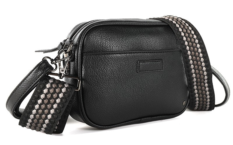 ImDutchsantoriniZwart__2