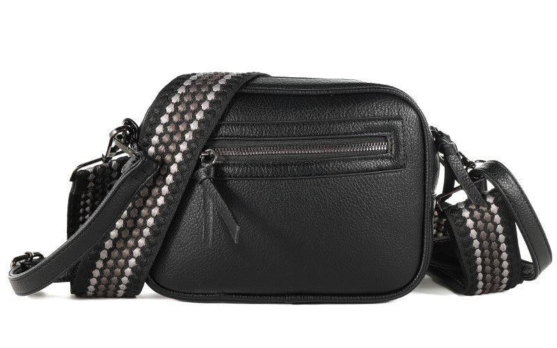 ImDutchsantoriniZwart__3