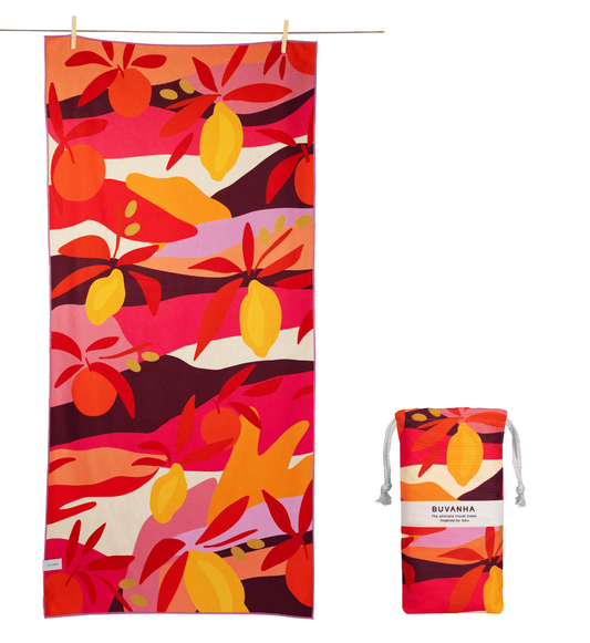 Italy  200x90cm L