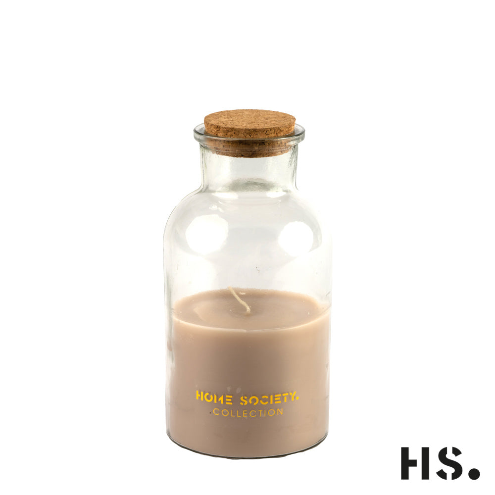 Jar Candle Lisse SA S  849168