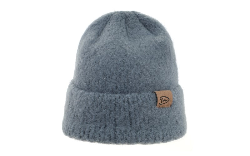 JeansHinterglemmmuts__1