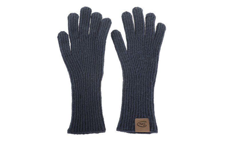 JeansHolzhandschoenen__1