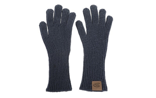 JeansHolzhandschoenen__1