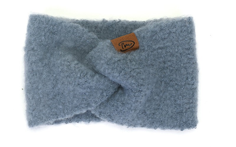 JeansSalzburgerhaarband__1