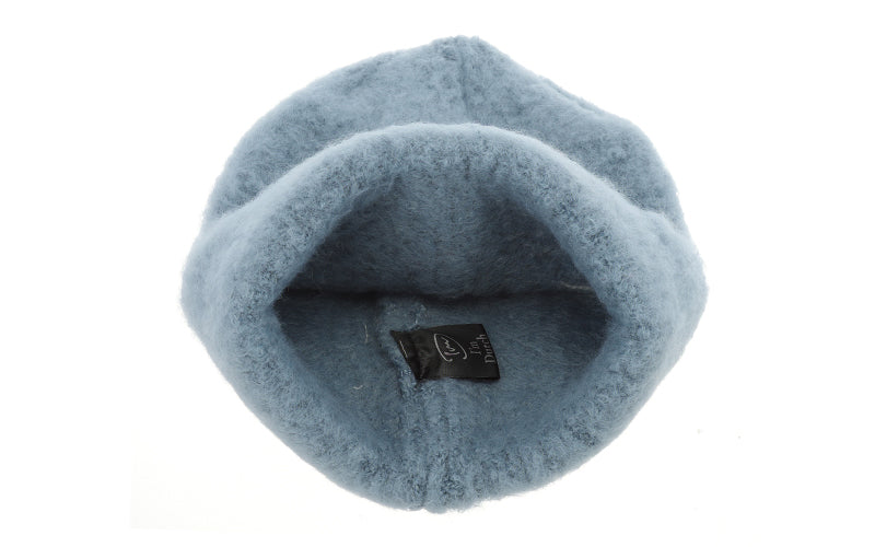 JeansmutsLeogang__3