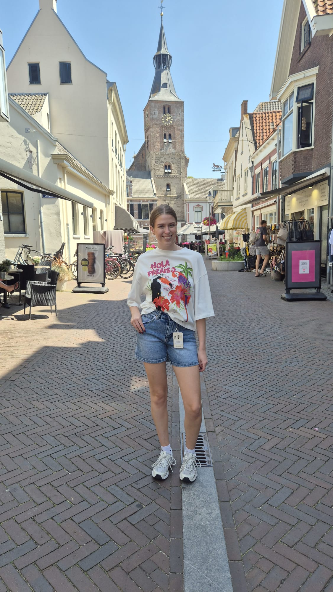 JewellyshortJeans__1