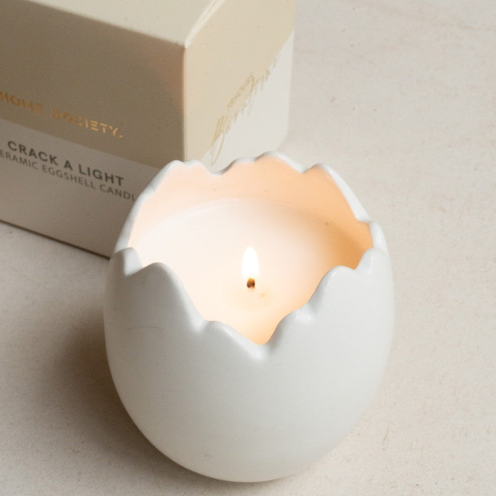 KaarsEggshellwit__1
