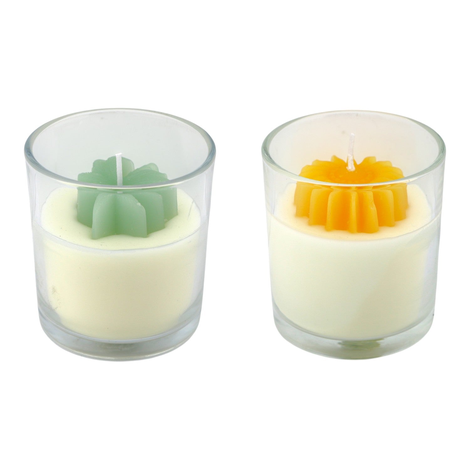 KaarsHolidaygroen__1