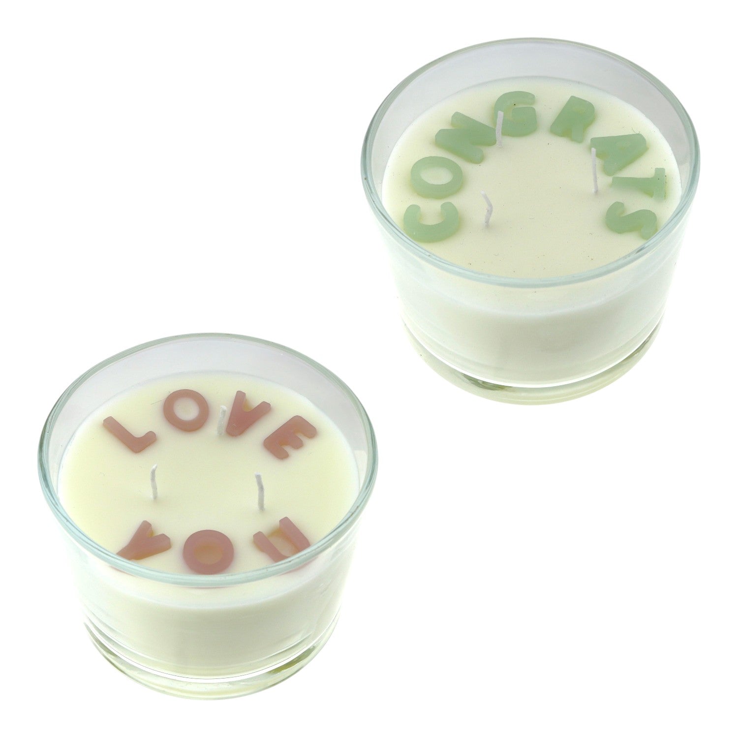 KaarsLetterscongrats__2