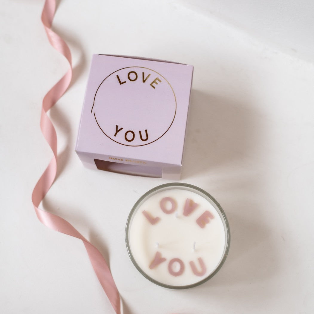 KaarsLettersloveyou__1