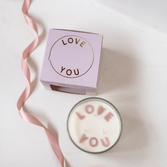 KaarsLettersloveyou__1