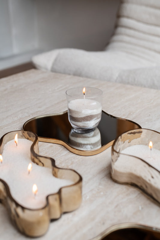 KaarsSandWaxMIxSet3beige__1