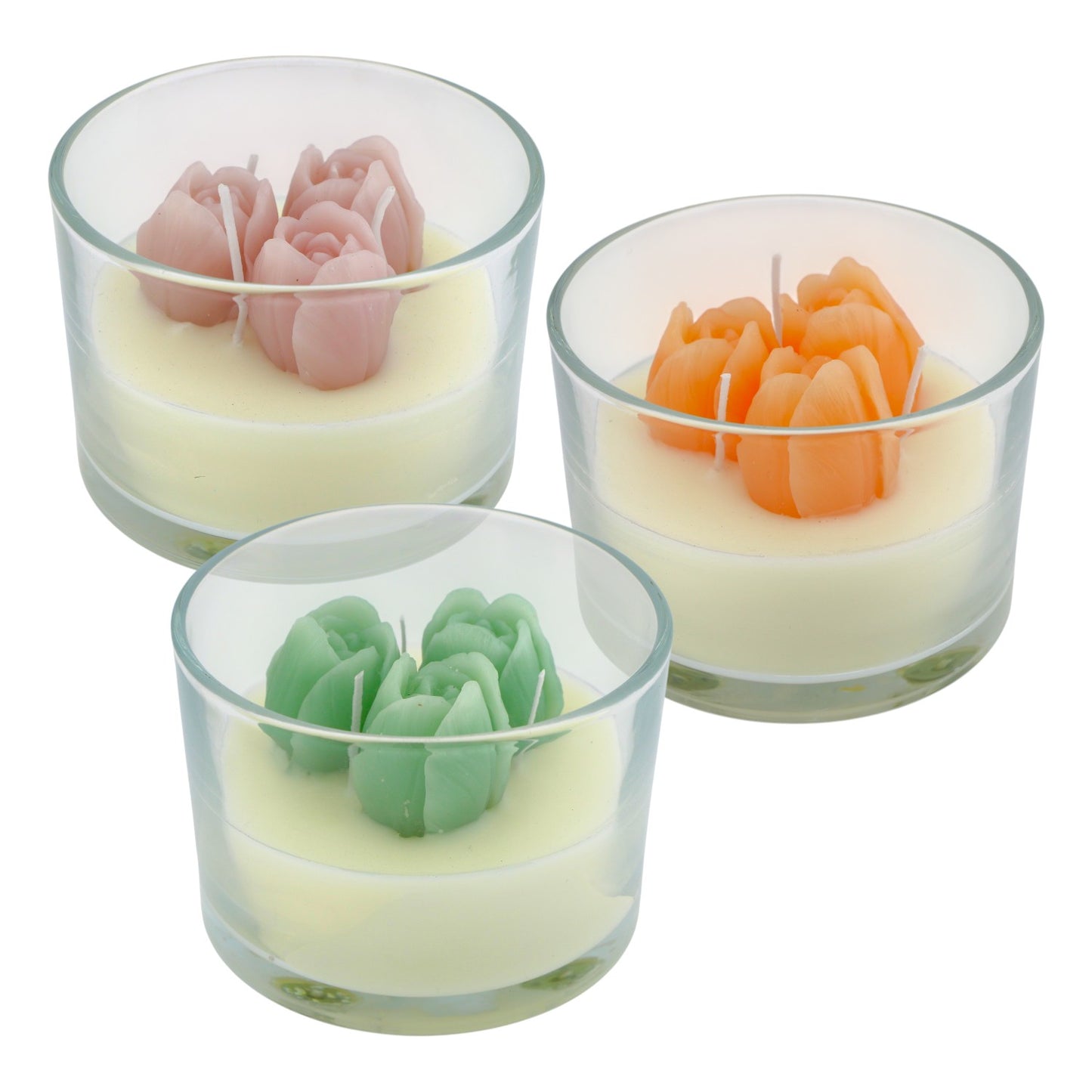 KaarsTulipsLgroen__1